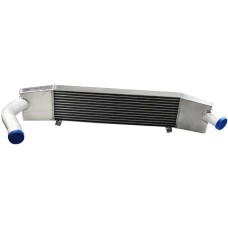 Intercooler alta performance para VW Fusca 2.0 TSI (MK2)