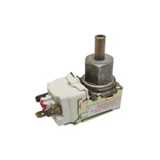 Pressostato interruptor para pressão de turbo ou vácuo