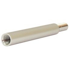 Extensor de alavanca de câmbio universal 117mm (4,6