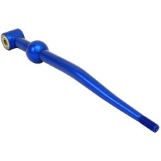 Alavanca de câmbio de engate rápido (Short Shifter) para Honda Civic EG / EK (91-99)