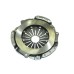 Platô de embreagem para linha Fiat 1.3 (180 mm)