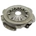 Platô de embreagem para linha Fiat 1.3 (180 mm)