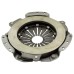 Platô de embreagem para linha Fiat 1.3 (180 mm)