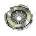 Platô de embreagem para linha Fiat 1.3 (180 mm)