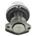 Wastegate MCSi SR2 Booster