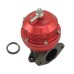 Wastegate USA booster