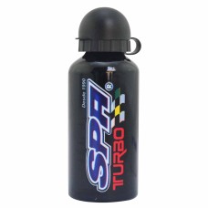 Squeeze SPA Turbo 400ml em alumínio