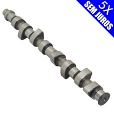 Comando de válvula para VW AP 8V 027-7 para aspirado/turbo tucho hidráulico/mecânico